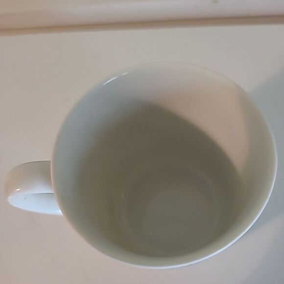 Chihuahua  Cup - Picture 5 of 6